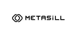 METASILL