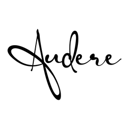 AUDERE