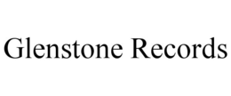 GLENSTONE RECORDS