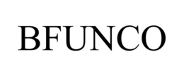 BFUNCO