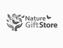 NATURE GIFTSTORE