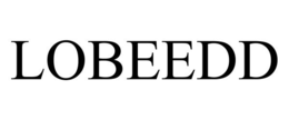 LOBEEDD