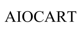 AIOCART