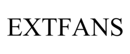 EXTFANS