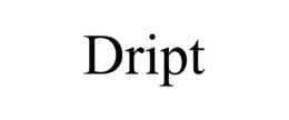 DRIPT