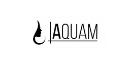 AQUAM