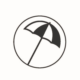 97264649