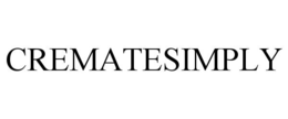 CREMATESIMPLY
