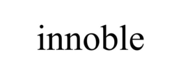 INNOBLE