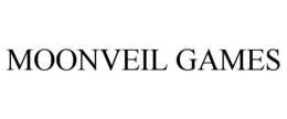 MOONVEIL GAMES
