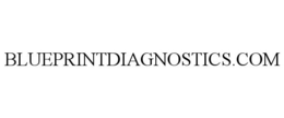 BLUEPRINTDIAGNOSTICS.COM