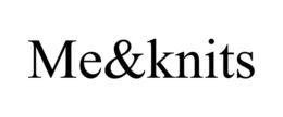 ME&KNITS