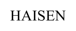 HAISEN