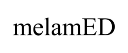 MELAMED