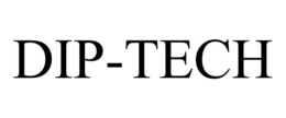 DIP-TECH