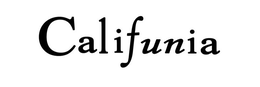 CALIFUNIA