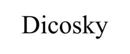 DICOSKY