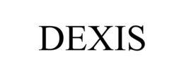 DEXIS