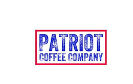 PATRIOT COFFEE COMPANY
