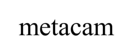 METACAM