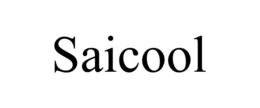SAICOOL