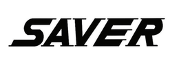 SAVER