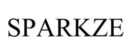 SPARKZE