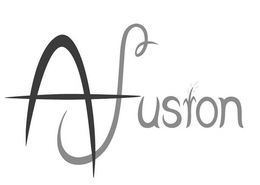 AFUSION
