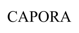 CAPORA