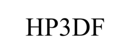 HP3DF