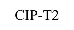 CIP-T2