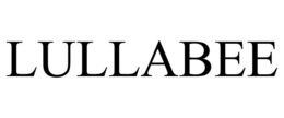 LULLABEE
