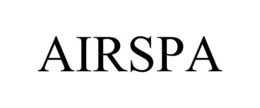 AIRSPA