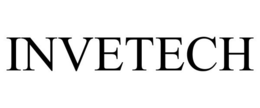INVETECH