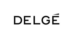 DELGE