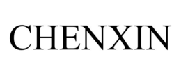 CHENXIN
