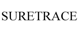 SURETRACE