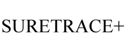 SURETRACE+