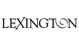 LEXINGTON
