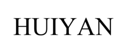 HUIYAN