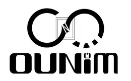 N OUNIM