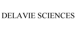 DELAVIE SCIENCES