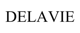 DELAVIE