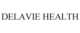 DELAVIE HEALTH