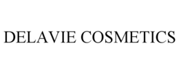 DELAVIE COSMETICS
