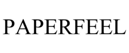 PAPERFEEL