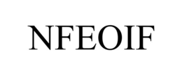 NFEOIF