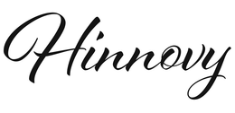 HINNOVY