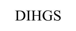 DIHGS