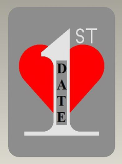 1ST DATE